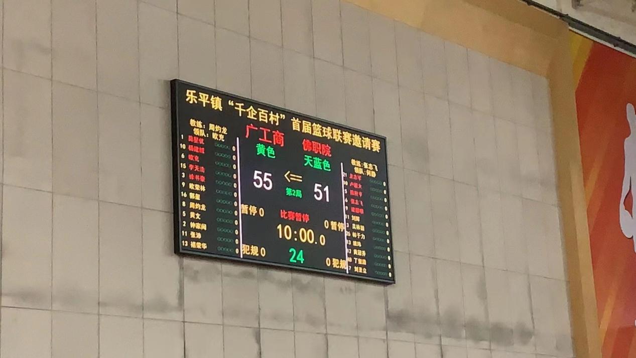 f2cb49ec8eb892f488ead97efabae39