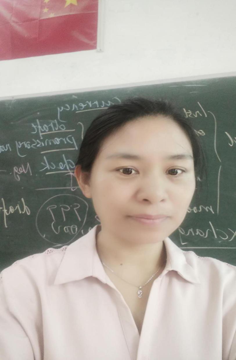 微信图片_20200921223809