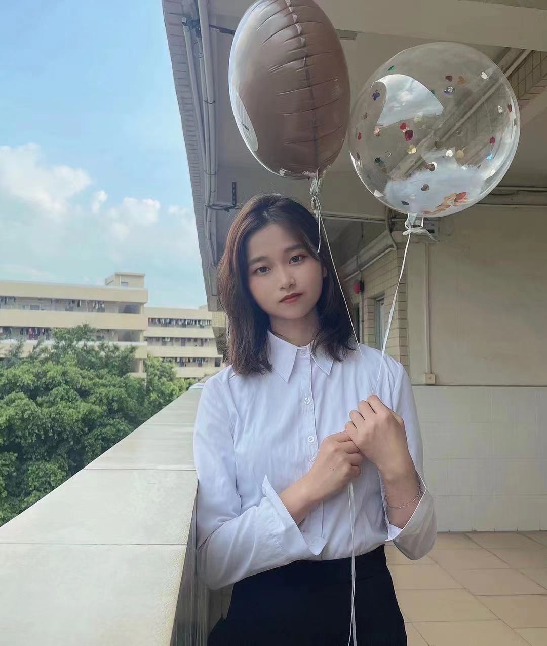 e4e103309601b4d56b11ebc38ee7cc3