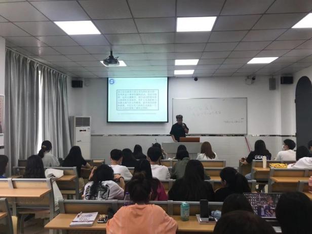 微信图片_20210425171327