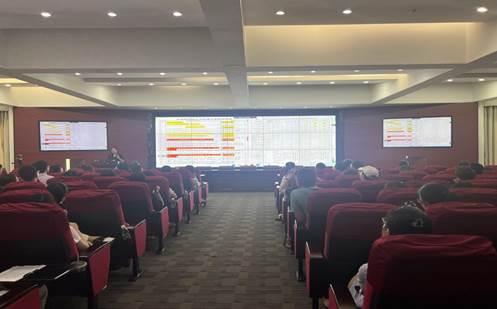 b970cd3f713d630e5f94e2d1c836ea2