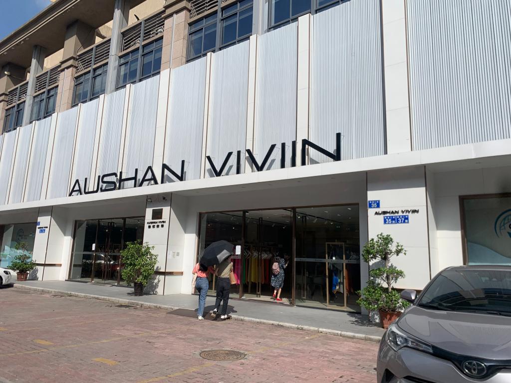 说明: C:\Users\ADMINI~1\AppData\Local\Temp\WeChat Files\c9604cabb03f8d3cd6f1ebed5526f76.jpg