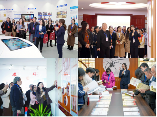 文章配图 文章配图