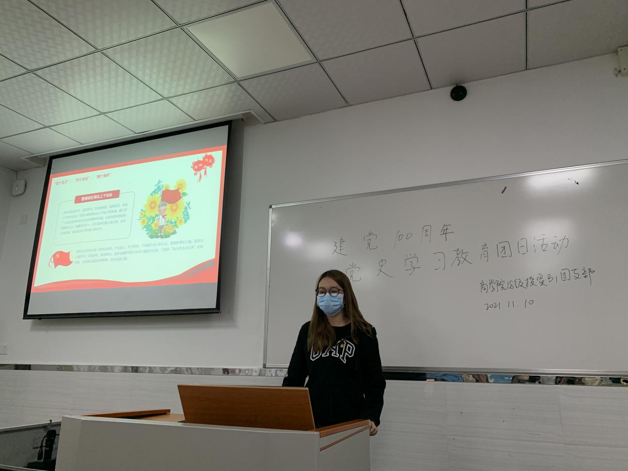 说明: 2a5604072beb11b096e197ee89af4ef