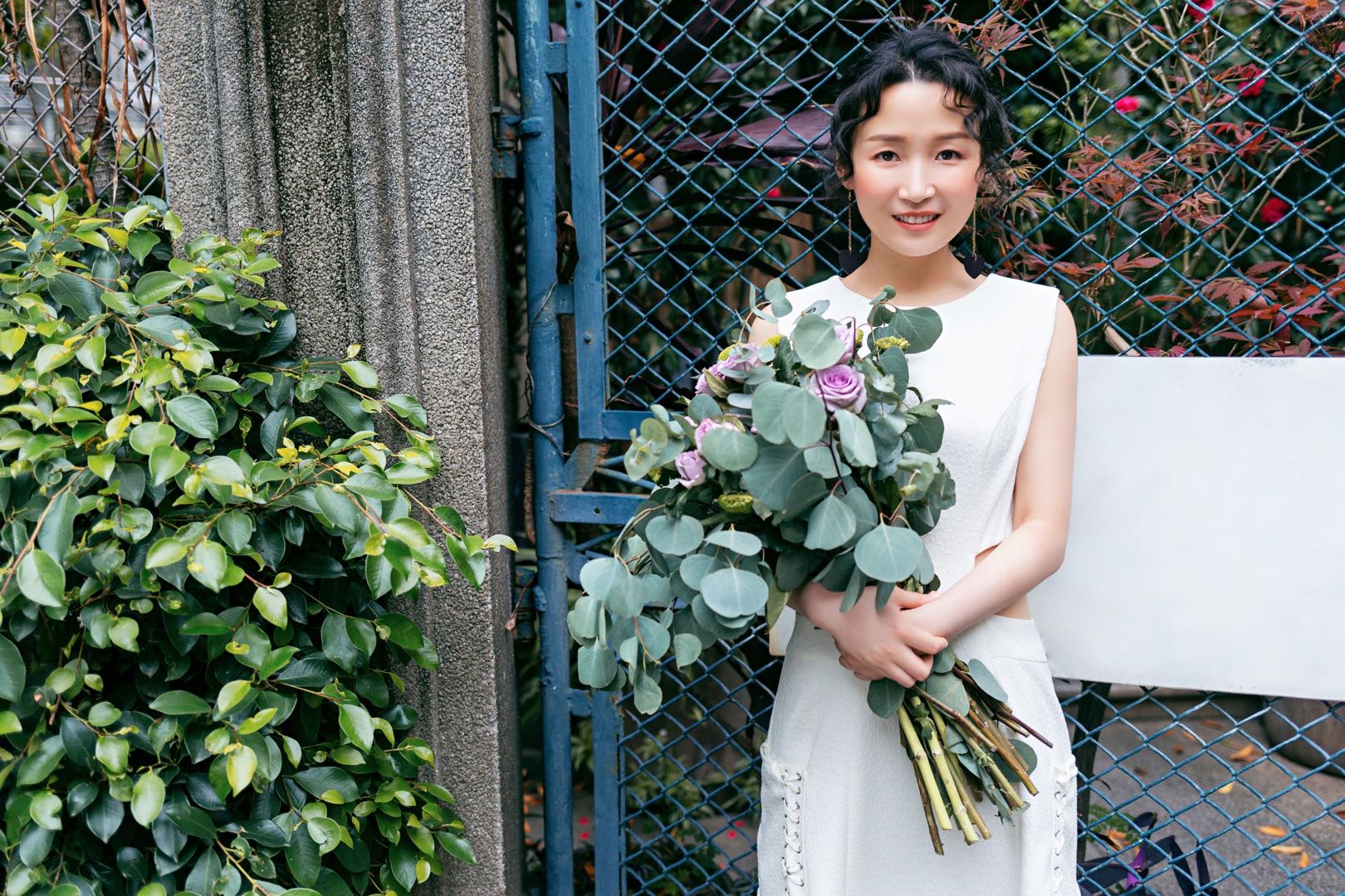 4318e7640e32652c386dc6a1518d9a0