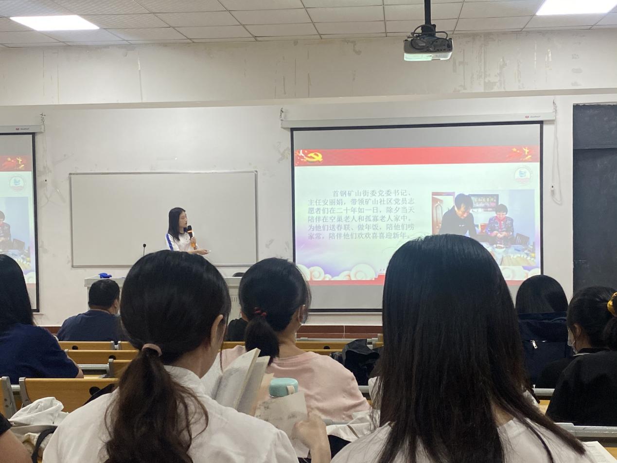 微信图片_20210610144004