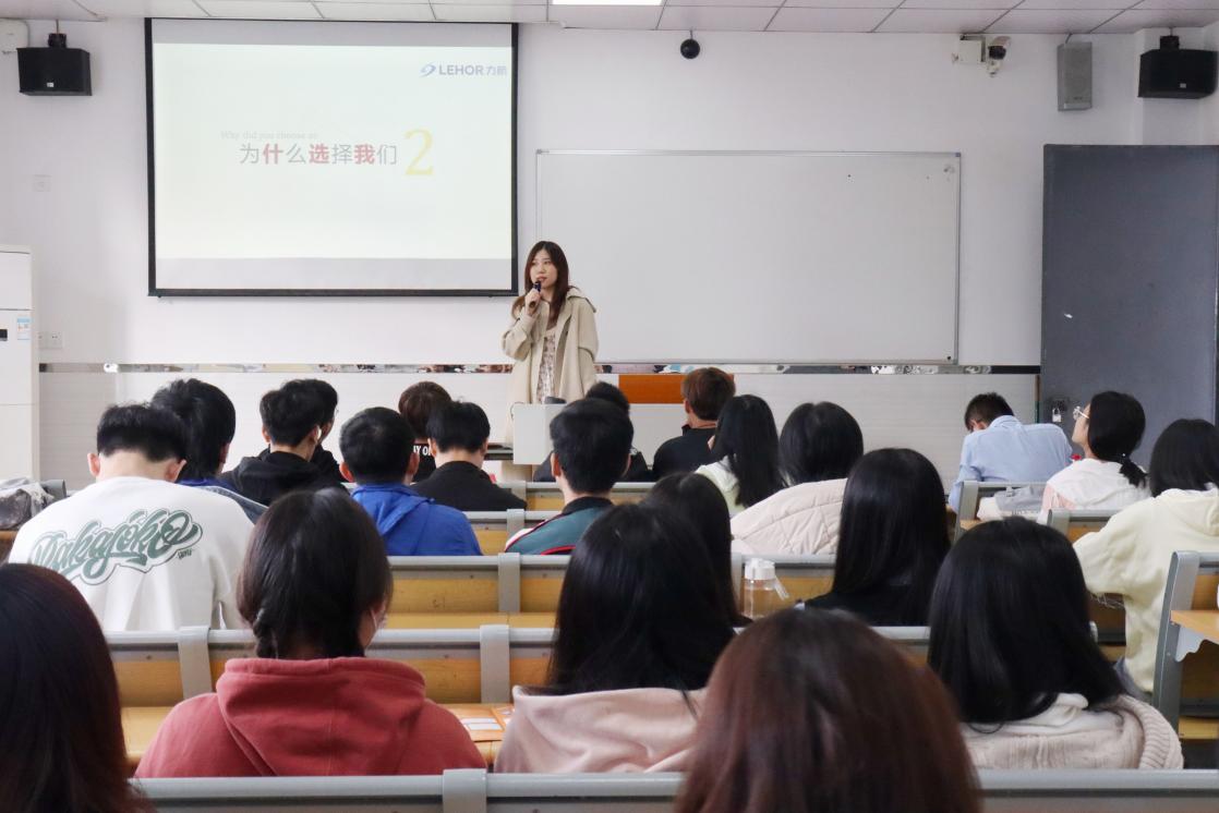 说明: 20211125155849_IMG_3698-01