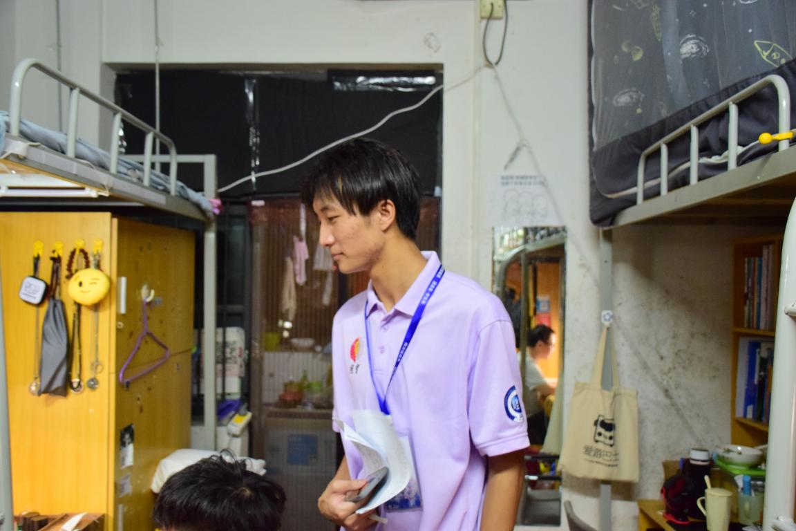 1201621781039_.pic_hd