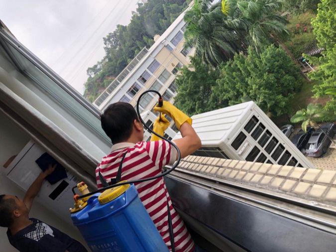 beat365在线体育官网登录入口打造花都区首家智慧餐厅