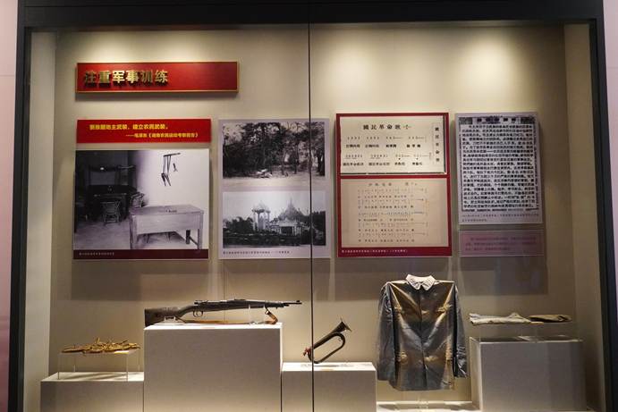 DSC01790_毒霸看图