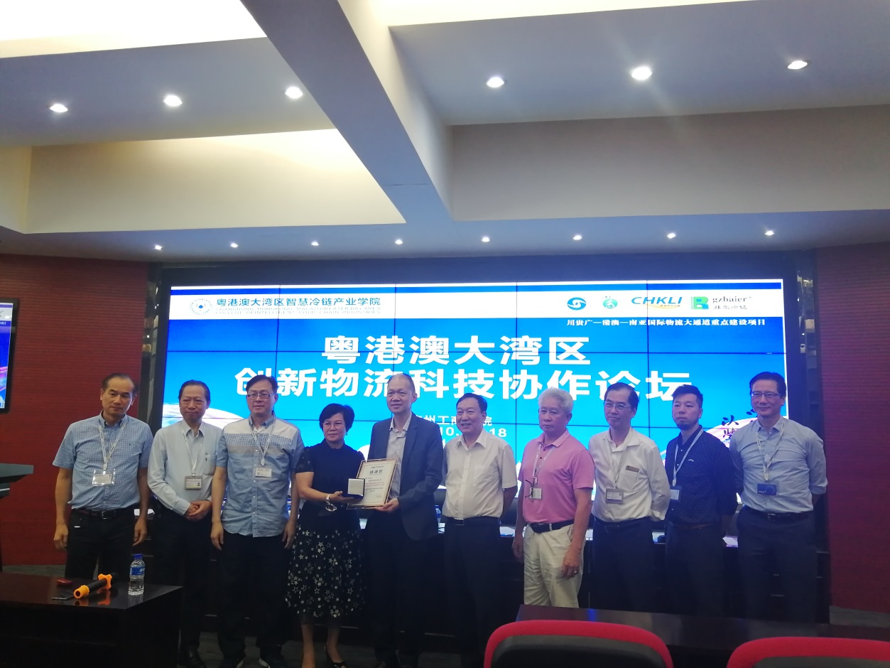 说明: ab80a1000f91d597f3b2e549df350cd