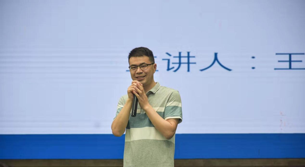 说明: 微信图片_20220321200841