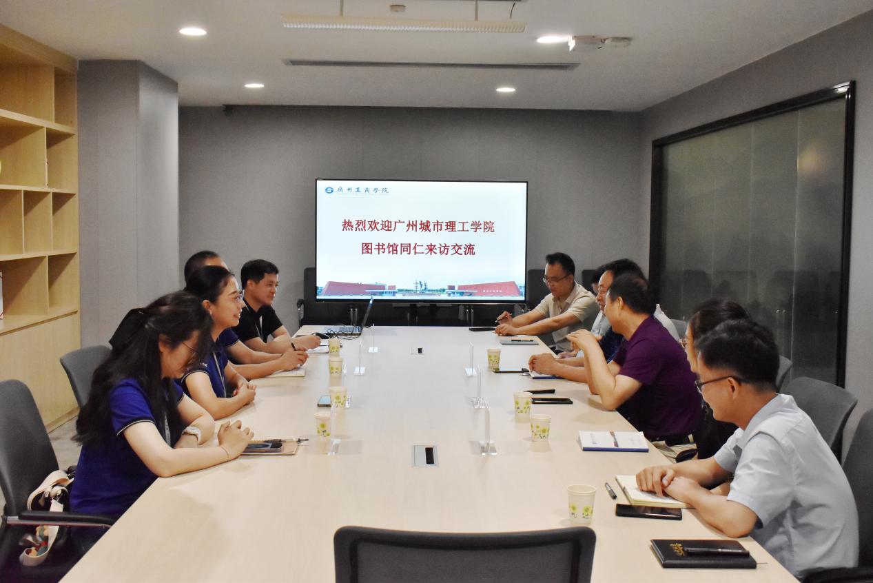 3854552e1b42c2c3008ab0cc4b63425