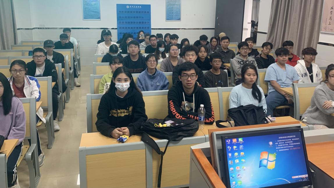 说明: 7901636465380_.pic_hd