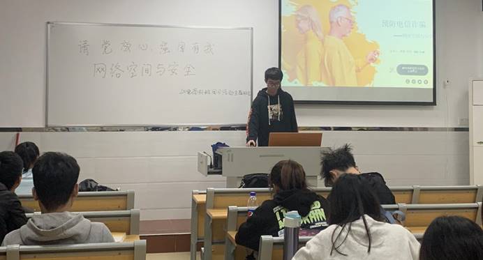 说明: 7811636465330_.pic_hd