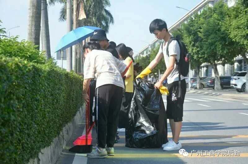 说明: L:\2017-1-9备份资料\2020-2011年后勤\通讯稿\积极开展劳动实践课，促进学生全面发展\微信图片_202010291554004.jpg