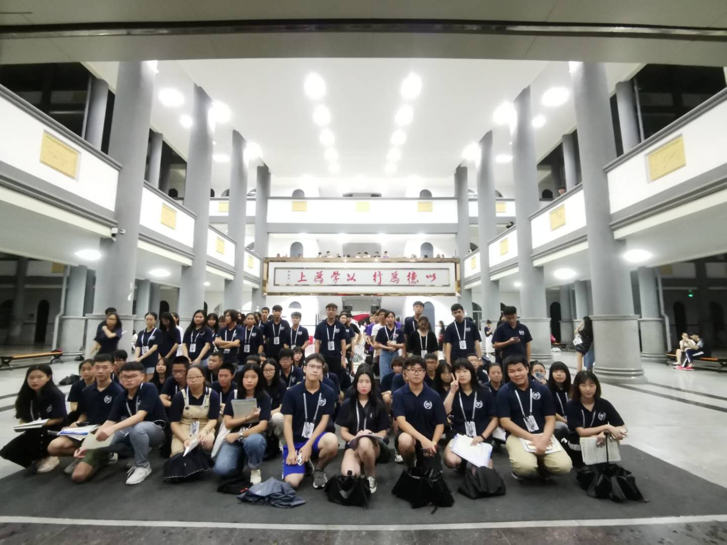 说明: C:\Users\ADMINI~1\AppData\Local\Temp\Rar$DIa0.679\26427349333377848.jpg