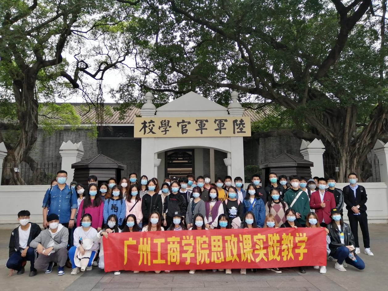 1891608455056_.pic_hd