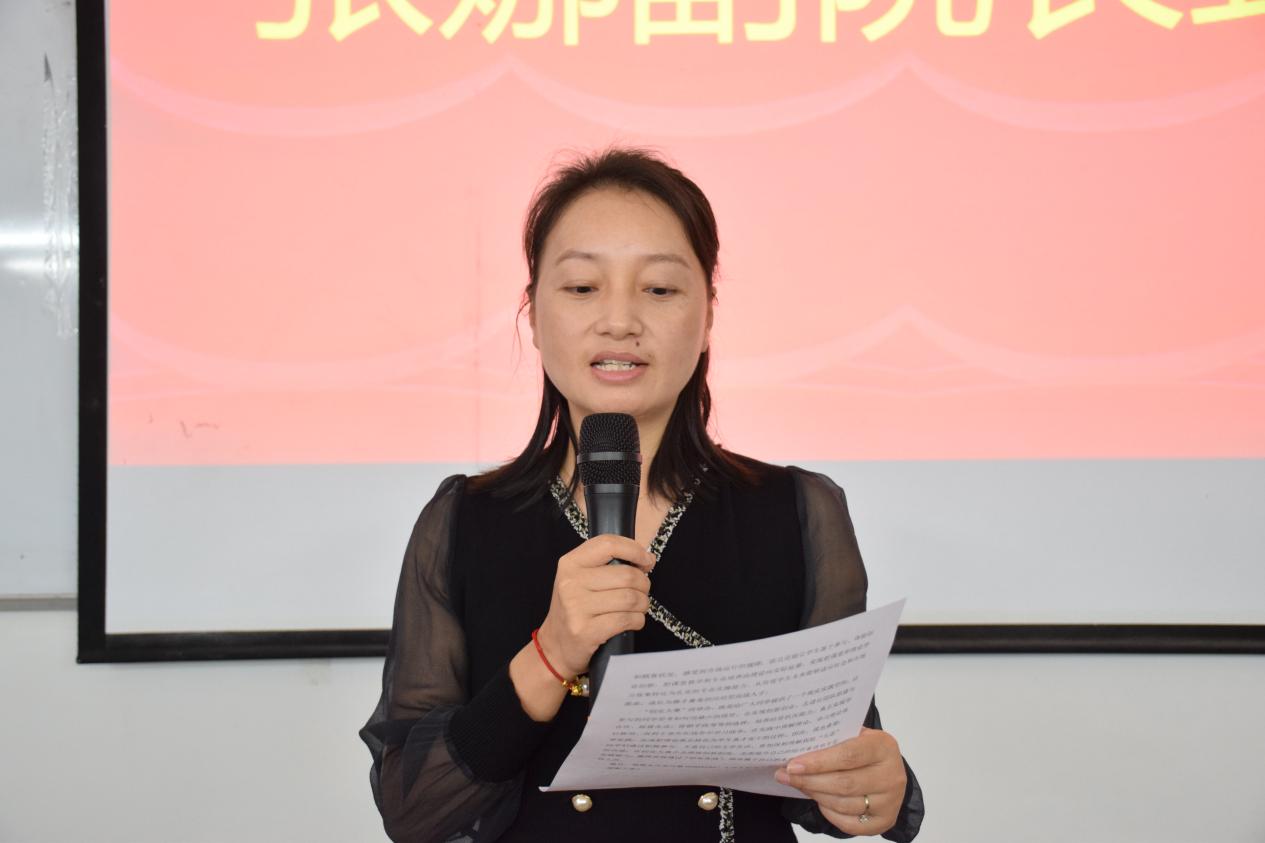 /Users/zhouliting/Desktop/2811619171403_.pic_hd.jpg2811619171403_.pic_hd