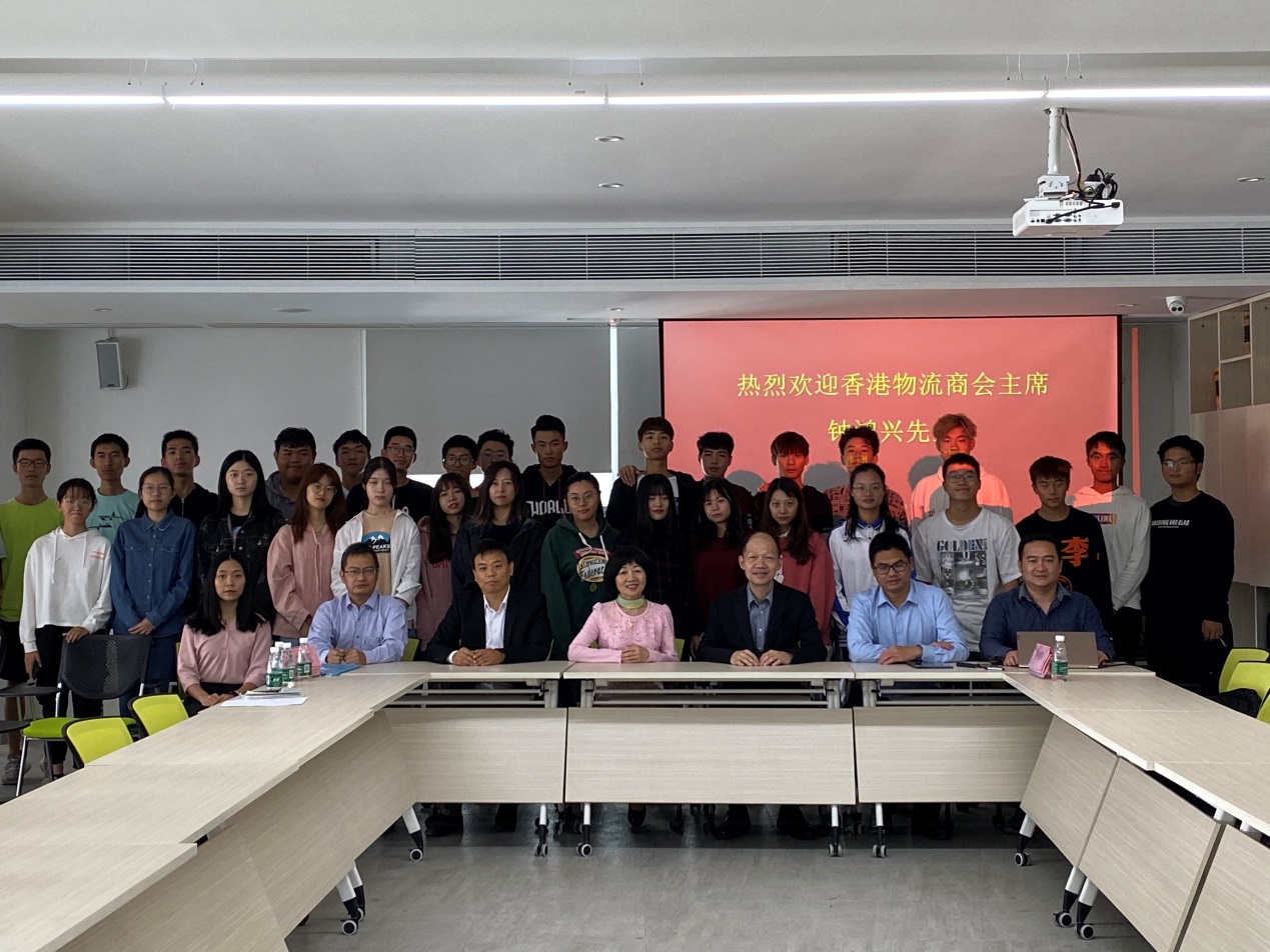 说明: C:\Users\admin\AppData\Local\Temp\WeChat Files\28fe025425257bb22ecb4c3ec603c18.jpg