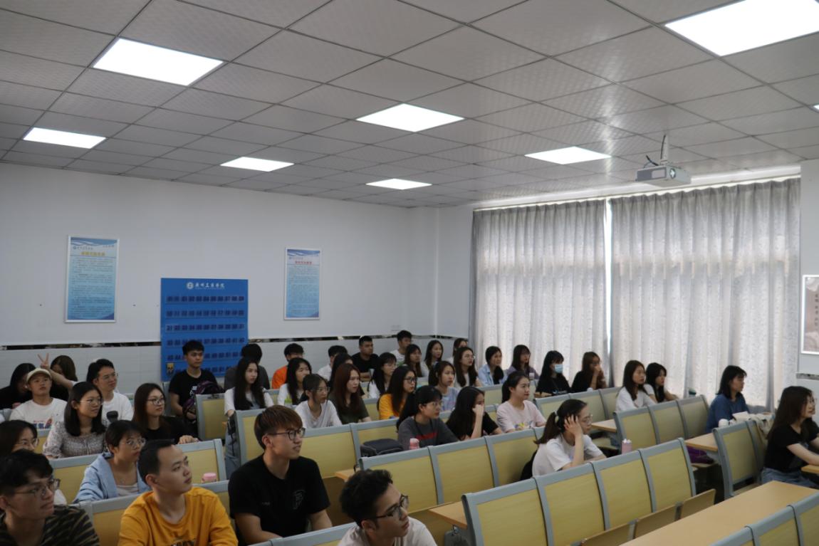 微信图片_20210423191835