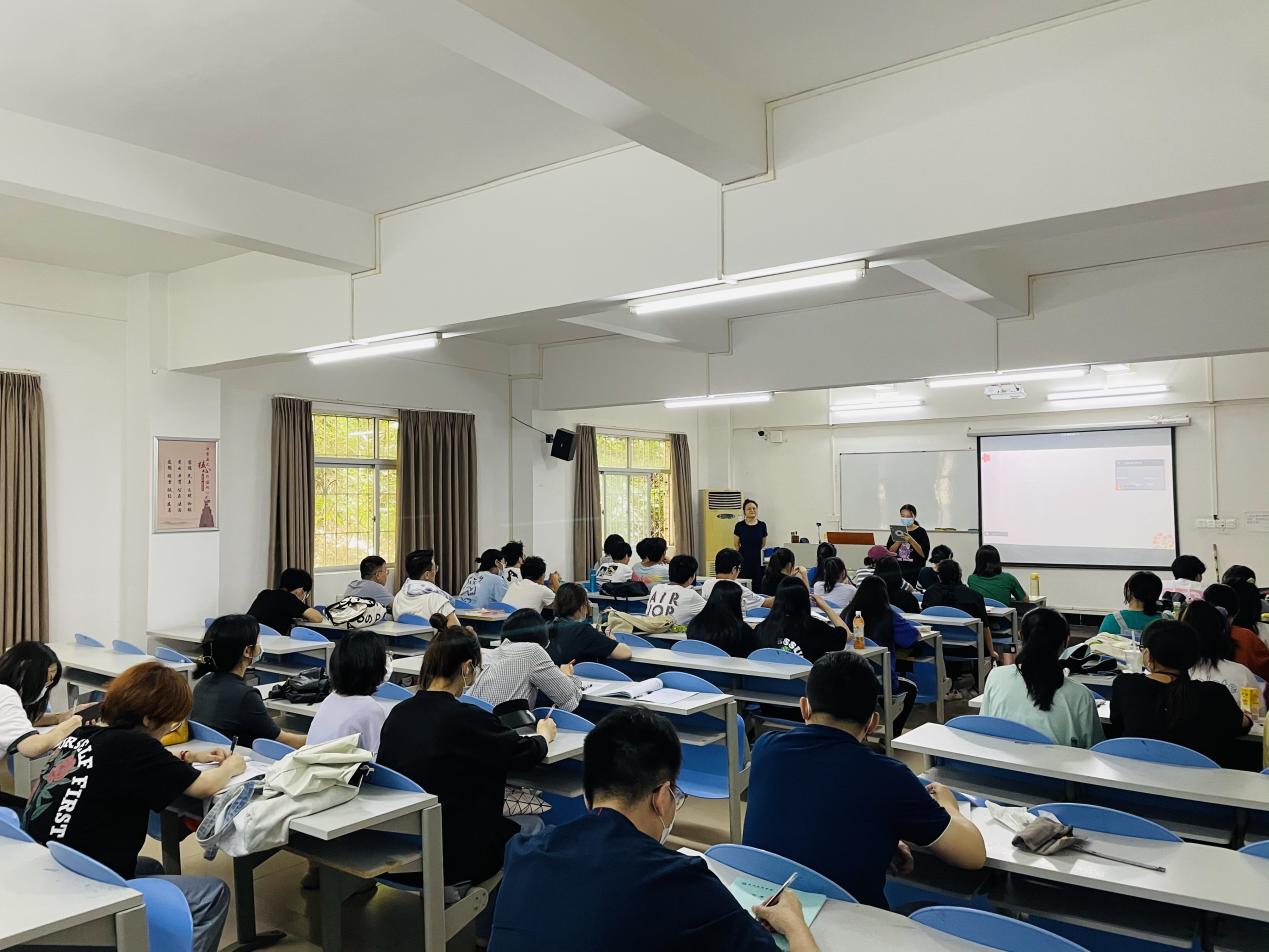 9bafd00f19af313bd941bcade20fd38