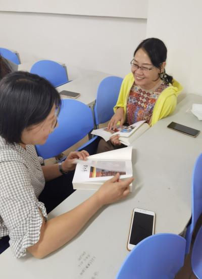 说明: 微信图片_20220929212945