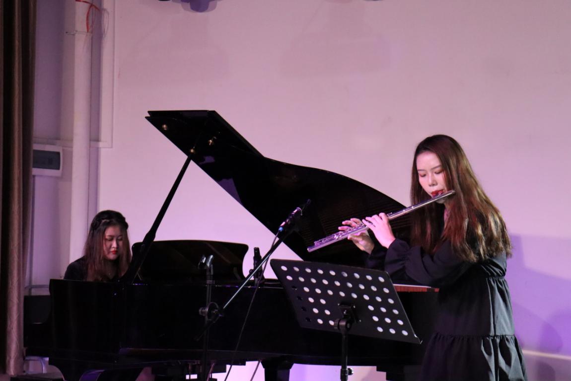 微信图片_20201120133224