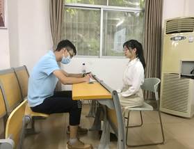 7631e729729b7a9b97dfbf60a2e46c3