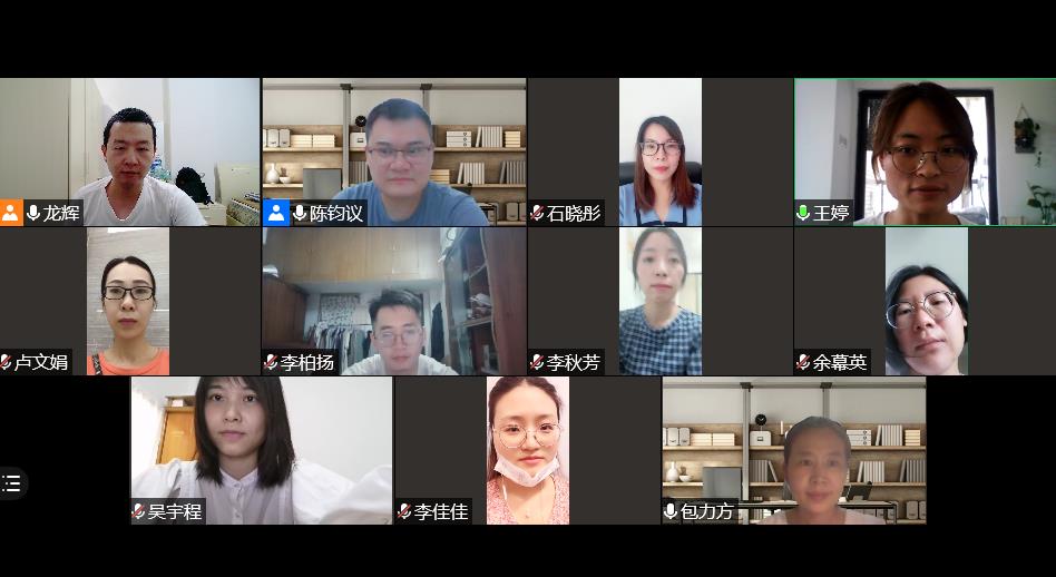 说明: 649d1d24fa51f4266695dfb877966d5