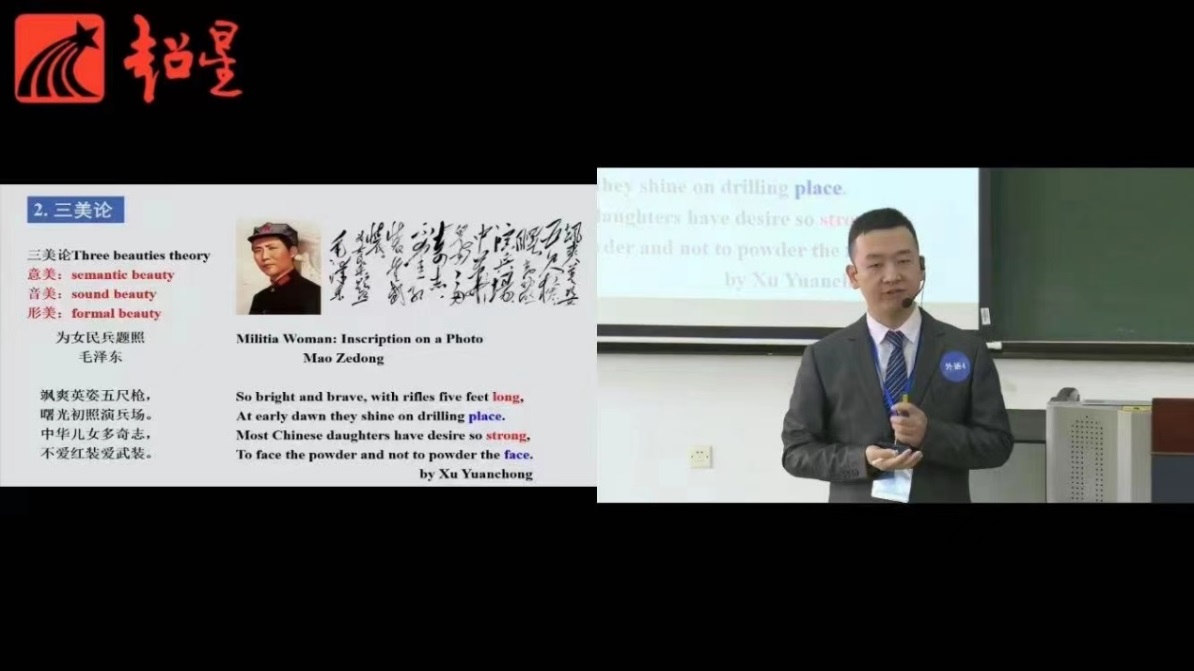 说明: C:\Users\ADMINI~1\AppData\Local\Temp\WeChat Files\ba6403878804d73b3621f8b3c67af16.jpg