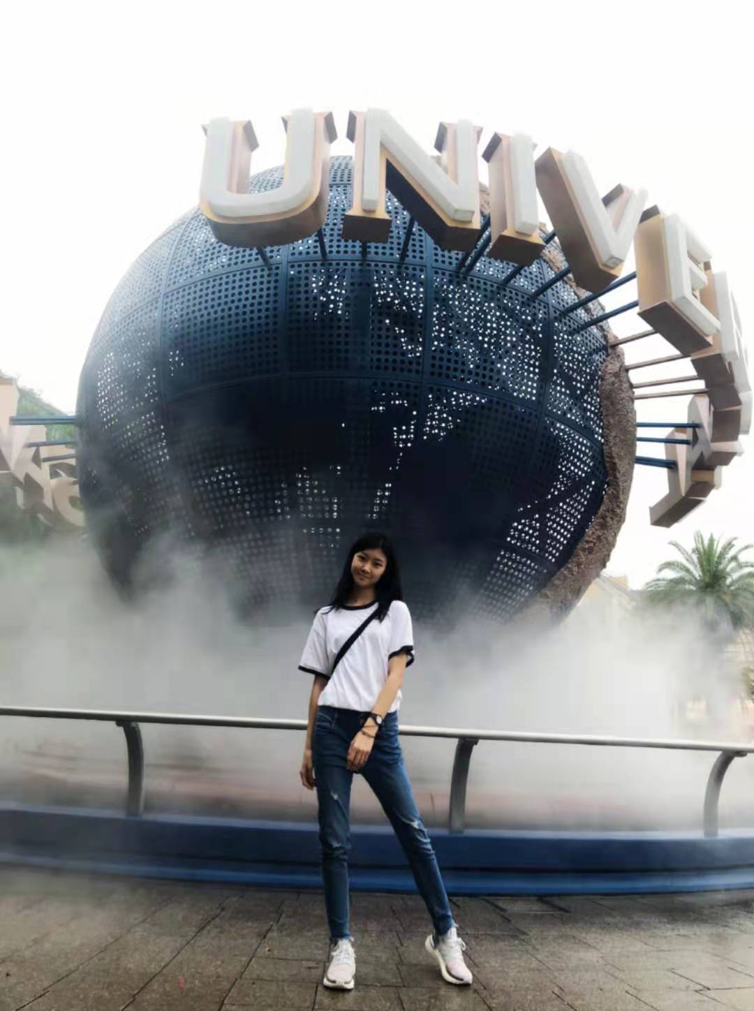 68005581c27361f611756fd511440ac