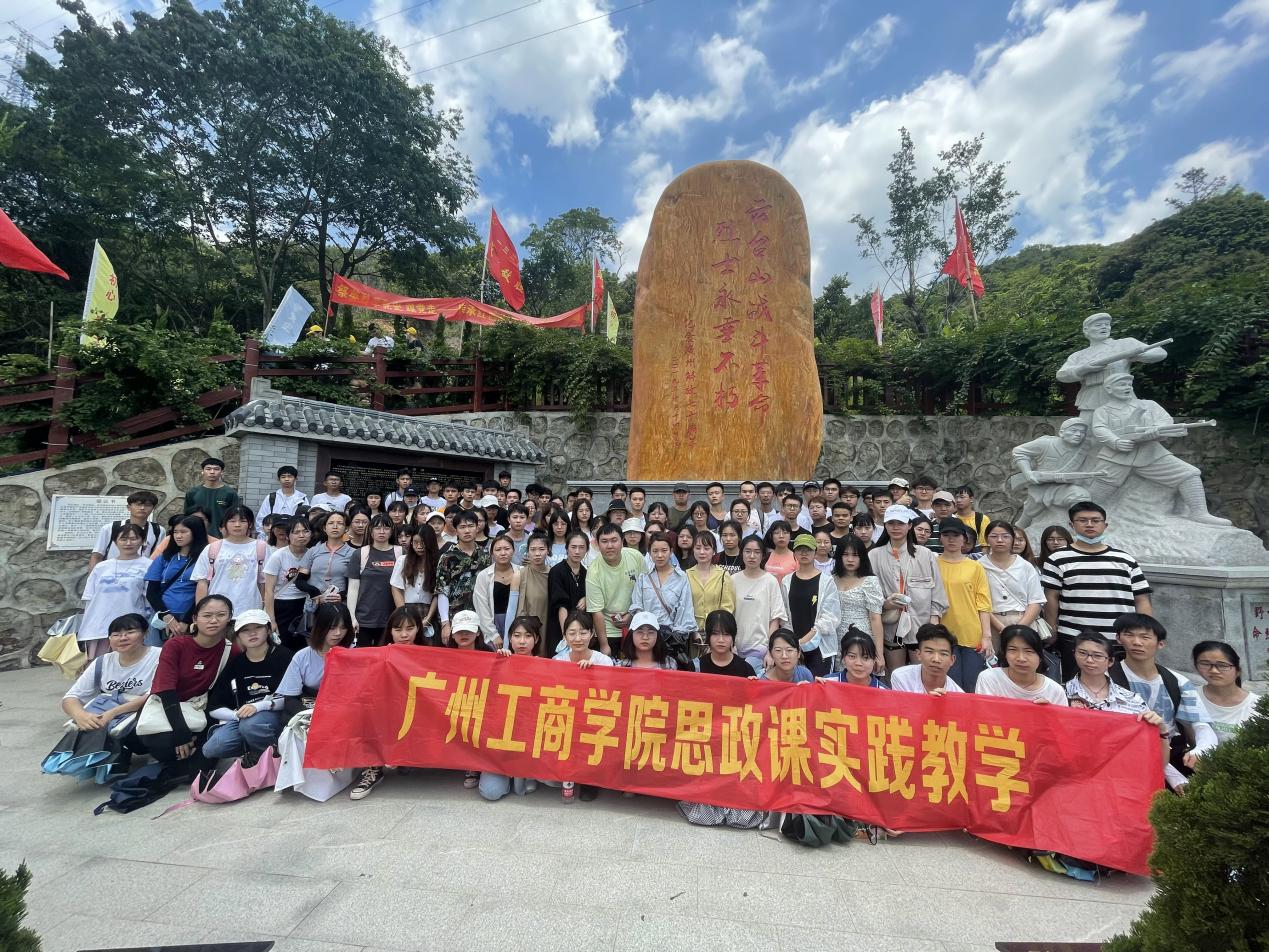 4700f9d4d5fb1fa9a633fe9c9e1ee4b