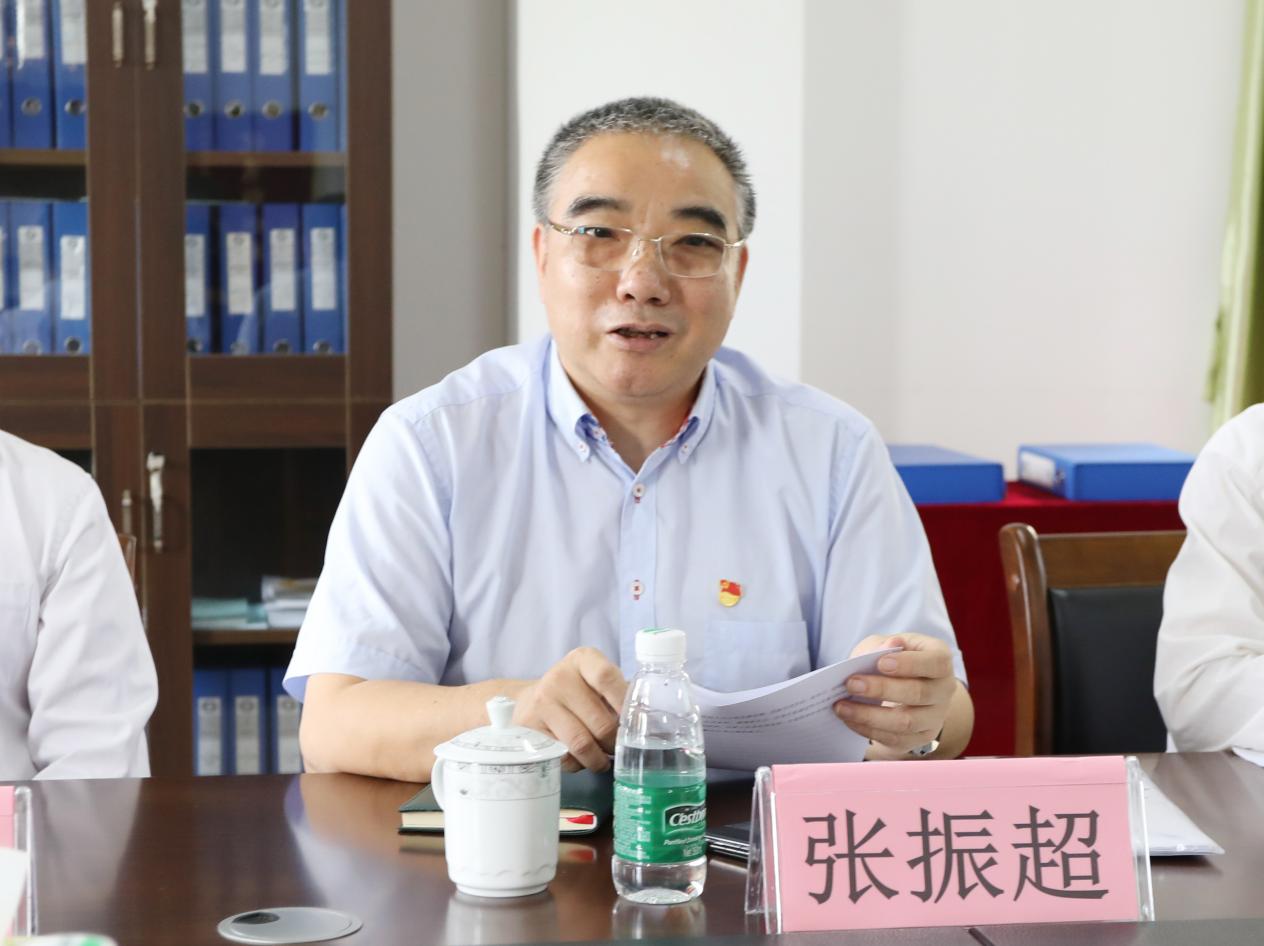 说明: 1e64b3846fee269800bae3495ff82f1