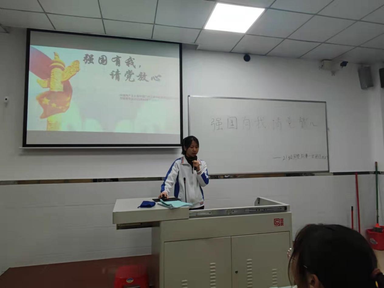 说明: 201636821669_.pic