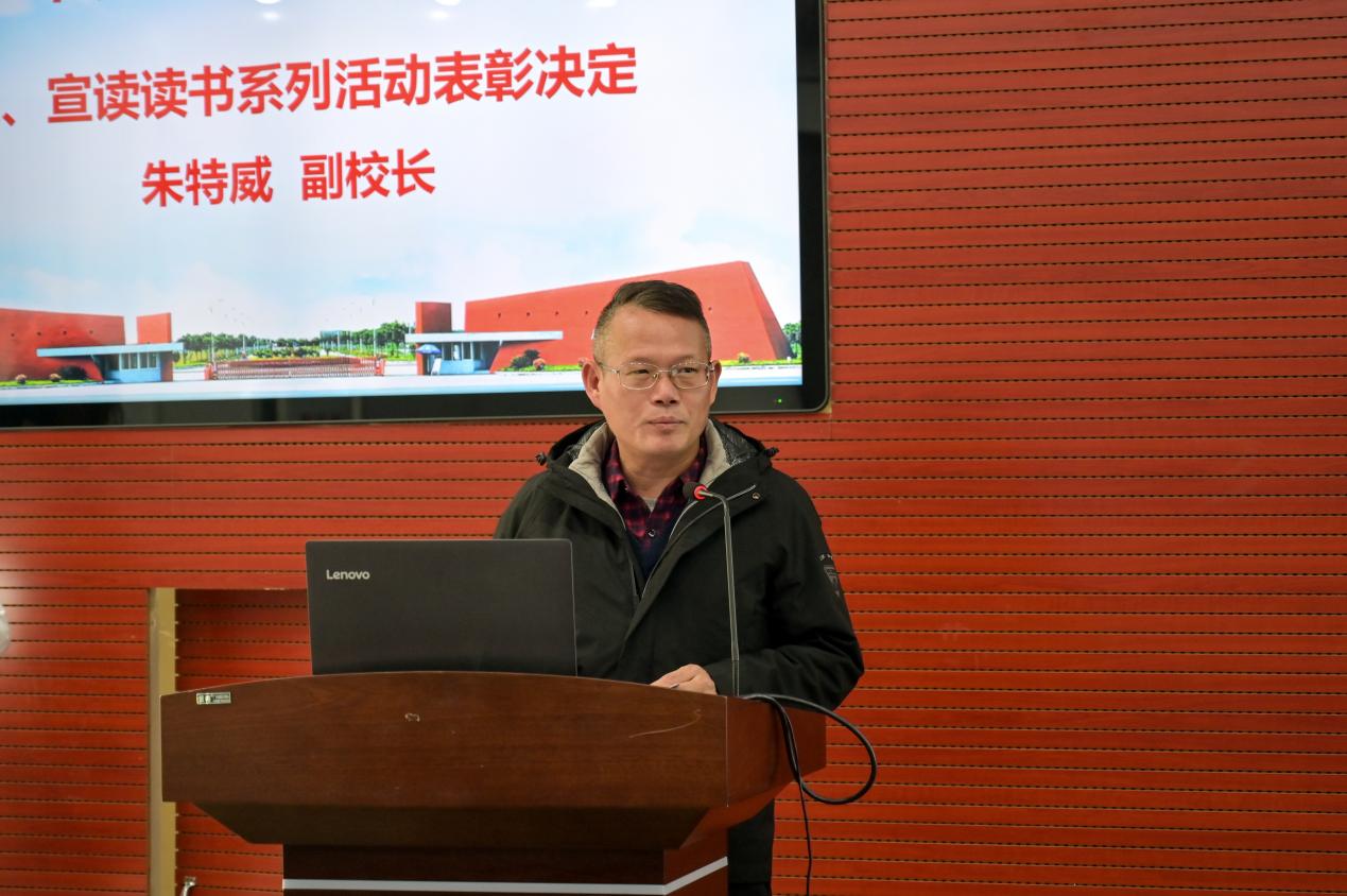 说明: 未命名-2498