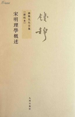 a3c27614243261f1521385b6ac14c53