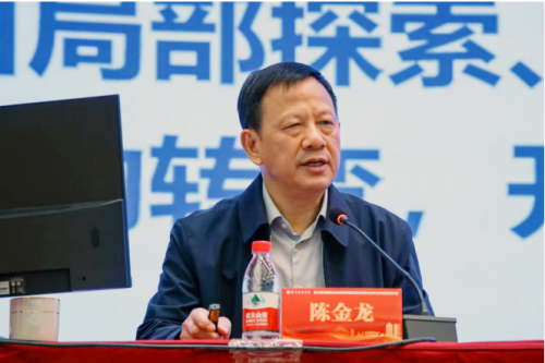 文章配图 文章配图