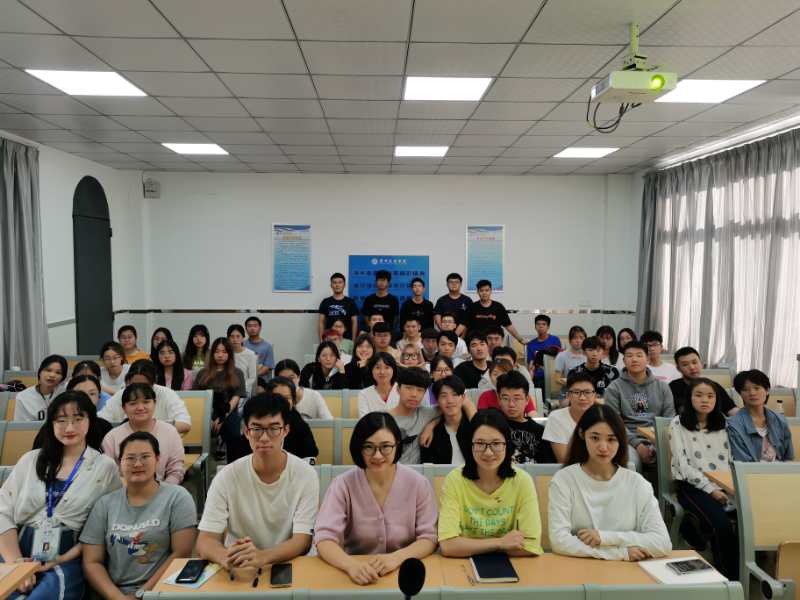 微信图片_20201106160441