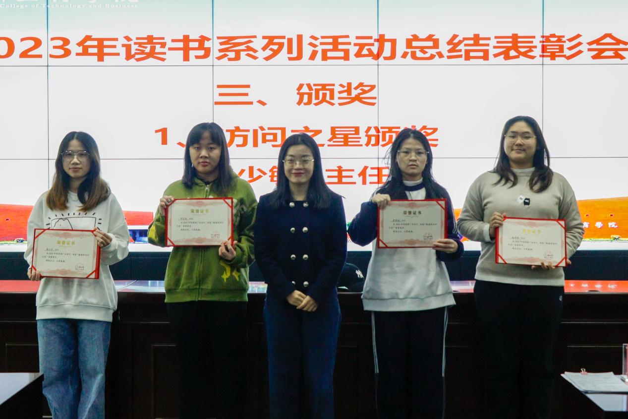 说明: 未命名-9483