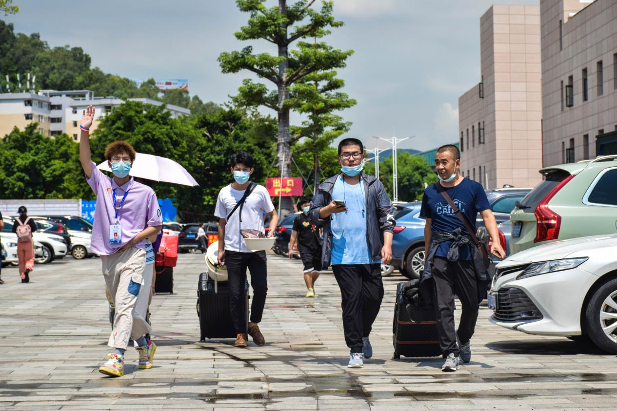 说明: WechatIMG1625