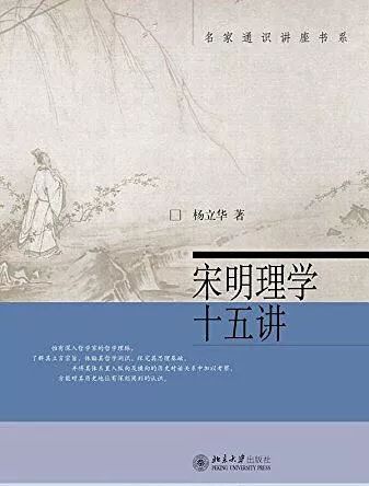 d03c54ae728d9414df0f9d2e301b158