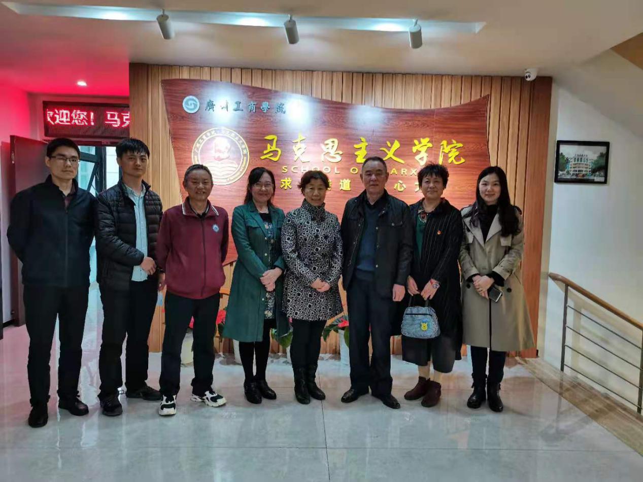 4a7440e064af80d958bb29b12247c64