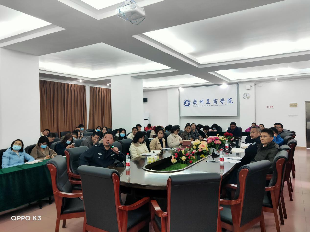 98f893d26226466529b53cafc058c57