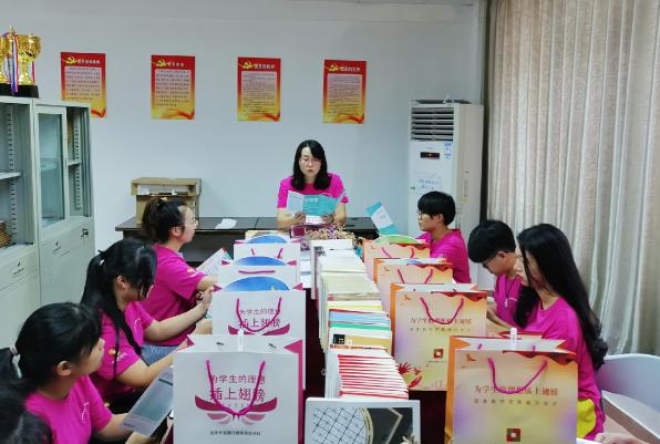 d2ed9200801674c6c71921fe4ed8641