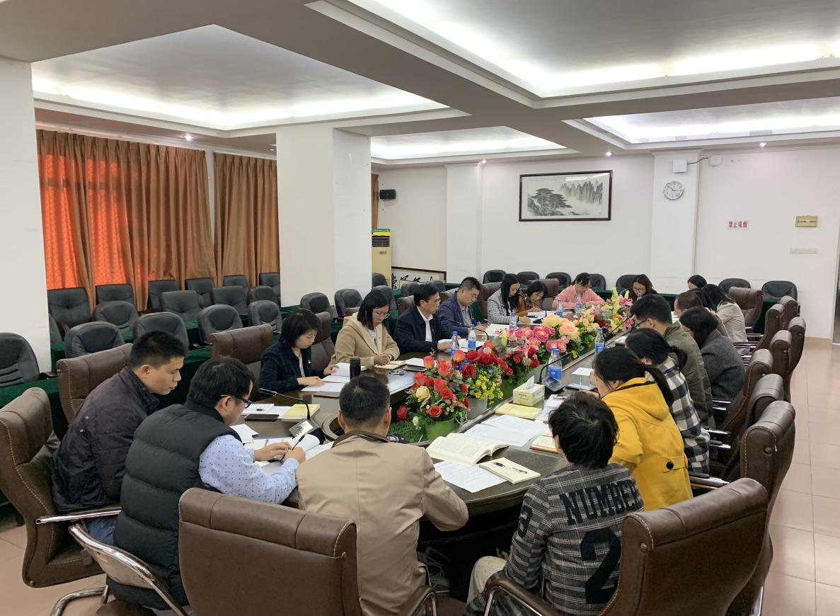 说明: QQ图片20191211160117