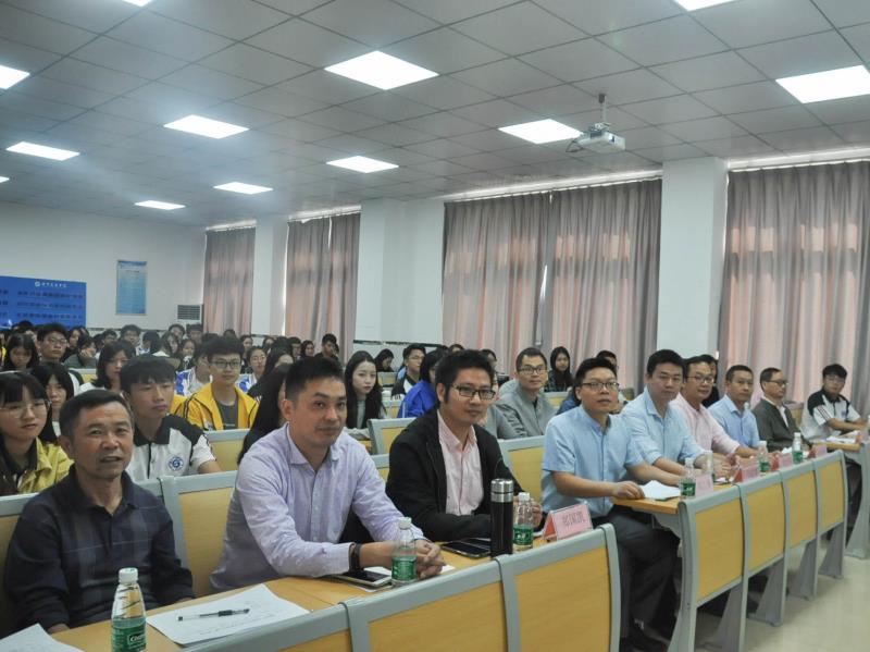 微信图片_20191121234410