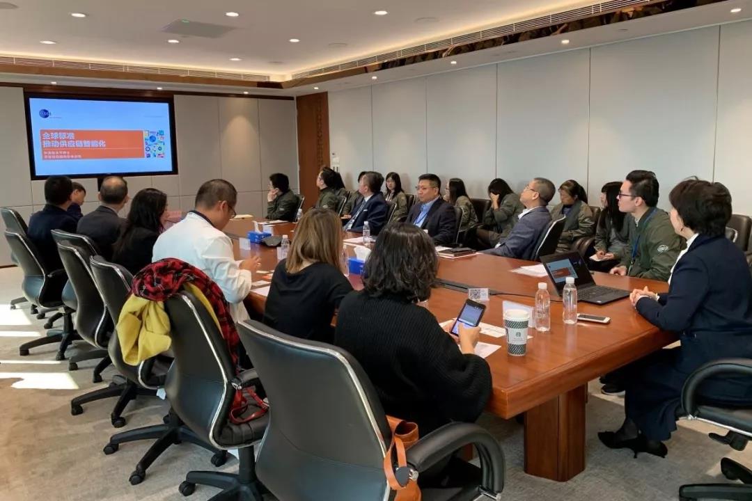 说明: C:\Users\admin\Desktop\微信图片_20191205223413.jpg