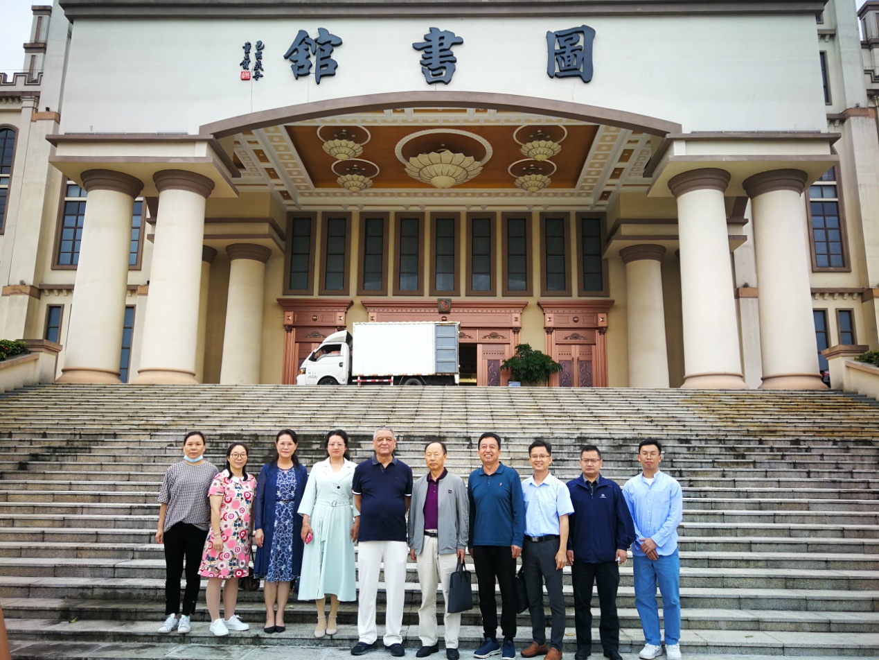 说明: 微信图片_20230510082433.jpg