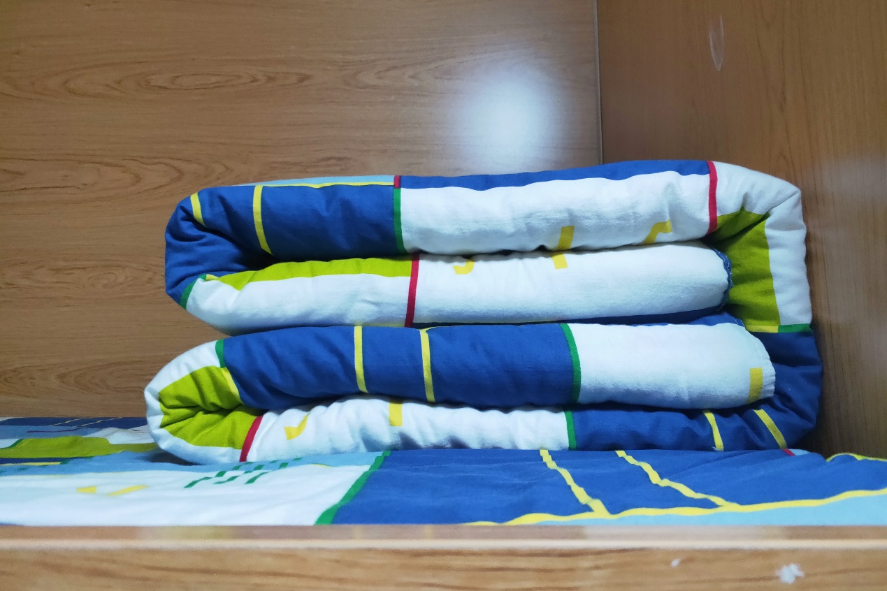 说明: C:\Users\ADMINI~1\AppData\Local\Temp\WeChat Files\c3b3b8abcfe2179f46d5a72f86fc706.jpg